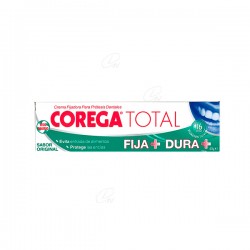 COREGA ACCION TOTAL 70 GR...