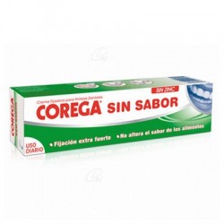 COREGA EXTRA FUERTE SIN...