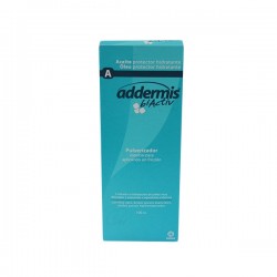 ADDERMIS BIACTIV ACEITE...
