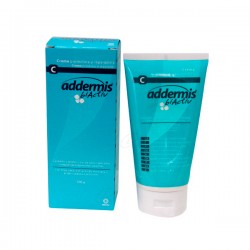 ADDERMIS BIACTIV CREMA...