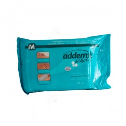 ADDERMIS BIACTIV MANOPLAS...