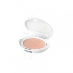 COUVRANCE CREMA COMPACTA...