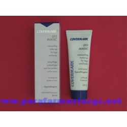COVERMARK MAQUILLAJE...