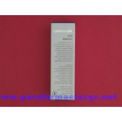 COVERMARK MAQUILLAJE...