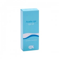 CPI ACEITE 100 ML...