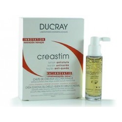 CREASTIM ANTICAIDA LOCION...