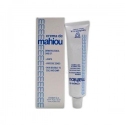 CREMA DE MAHIOU 75 ML...