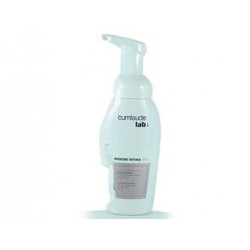 CUMLAUDE CLX HIGIENE INTIMA...