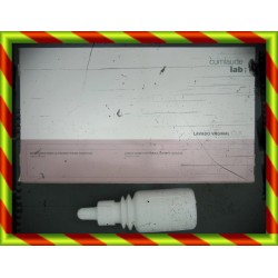 CUMLAUDE CLX LAVADO VAGINAL...