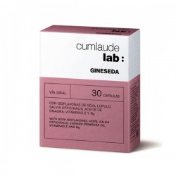 CUMLAUDE GYNELAUDE GINESEDA...