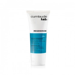 CUMLAUDE REGENERUM OIL 30...