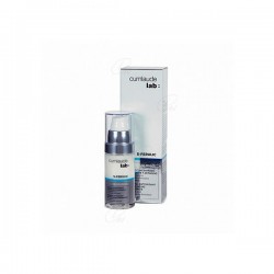 CUMLAUDE S FERULIC 30 ML...