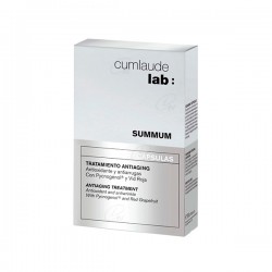 CUMLAUDE SUMMUM 30 CAPS...