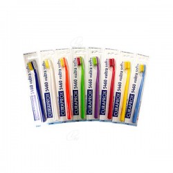 CURAPROX CEPILLO 5460 ULTRA...