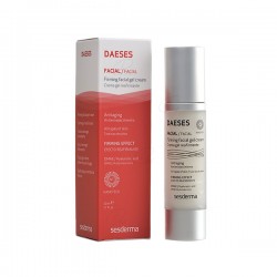 DAESES CREMA GEL...