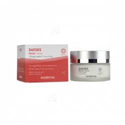 DAESES CREMA LIFTING PIEL...