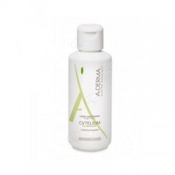 ADERMA CYTELIUM SPRAY 100...