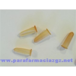 DEDIL ACOFAR N 1 12...