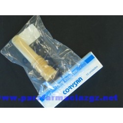 DEDIL CORYSAN LATEX T 7 10...