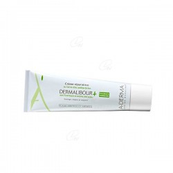 ADERMA DERMALIBOUR CREMA 50...