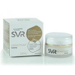 DENSITIUM CREMA 50 ML...