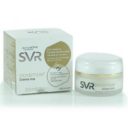 DENSITIUM CREMA RICA 50 ML...