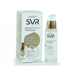 DENSITIUM SERUM CONCENTRADO...