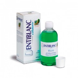 DENTIBLANC COLUTORIO 500 ML...