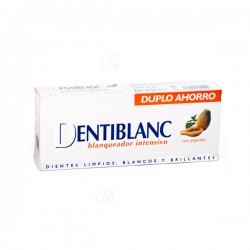 DENTIBLANC INTENS PASTA...