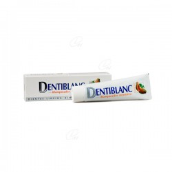 DENTIBLANC PASTA DENTAL...