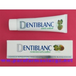 DENTIBLANC PASTA DENTAL...