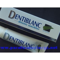 DENTIBLANC PASTA DIENTES...