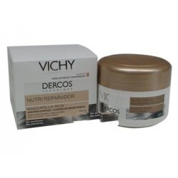 DERCOS MASCARILLA...