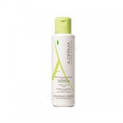 ADERMA EXOMEGA ACEITE DUCHA...