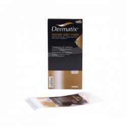 DERMATIX LAMINA SILICONA...