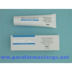 DERMEDICA GEL CREMA...