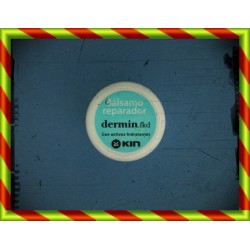 DERMIN FKD BALSAMO...