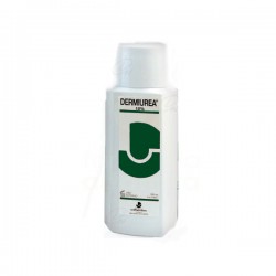 DERMIUREA 10% 200 ML...