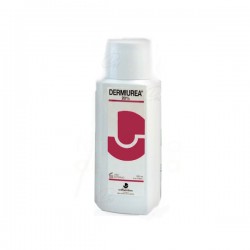 DERMIUREA 20% 200 ML...