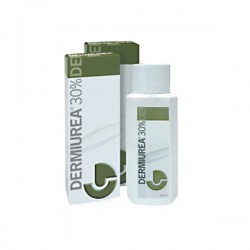DERMIUREA 30% 200 ML...