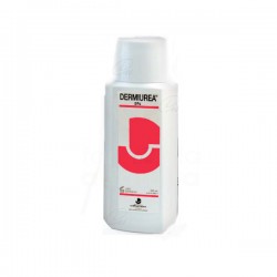 DERMIUREA 5% 200 ML...