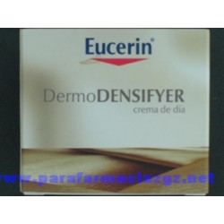 DERMODENSIFYER CREMA DIA 50...