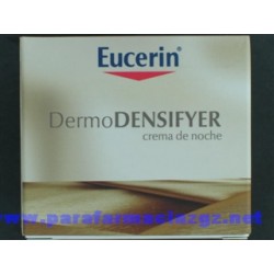 DERMODENSIFYER CREMA NOCHE...