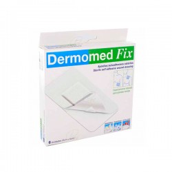 DERMOMED FIX APOSITO HIPOA...