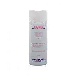 DERS CHAMPU DIARIO 250 ML...