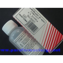 DESCALCIFICADOR CORYSAN 100...