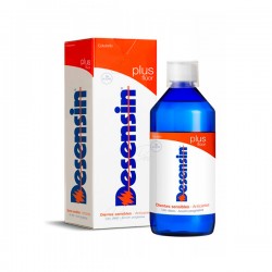 DESENSIN COLUTORIO 500 ML...