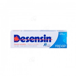 DESENSIN REPAIR PASTA...