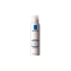 DESOD PHYSIO 24H AEROSOL...