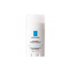 DESOD PHYSIO 24H STICK...